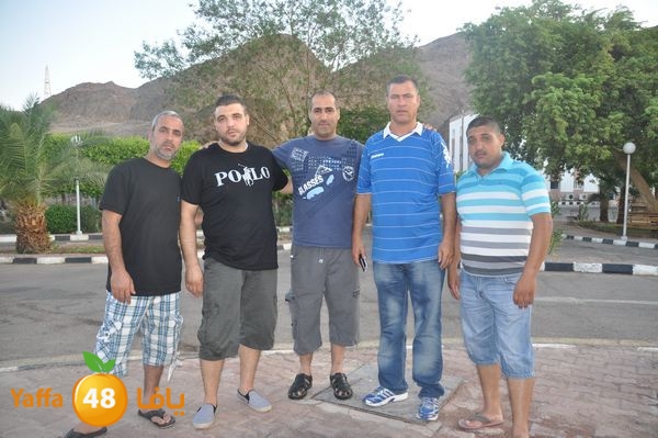 monir re7la sharm 817 (189).JPG